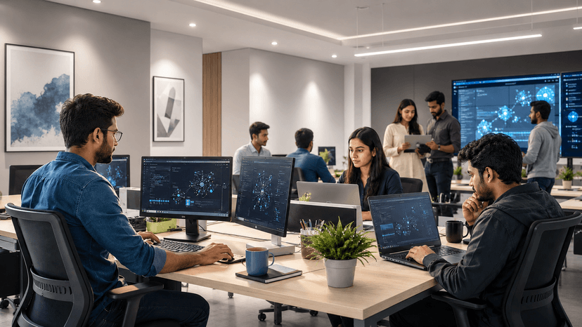 ATTPL IT Solutions