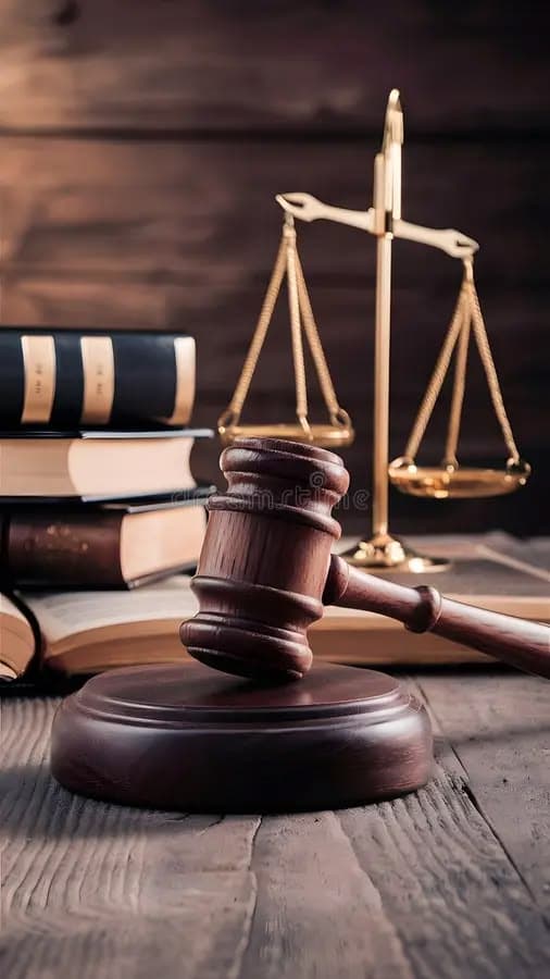 ATTPL Legal