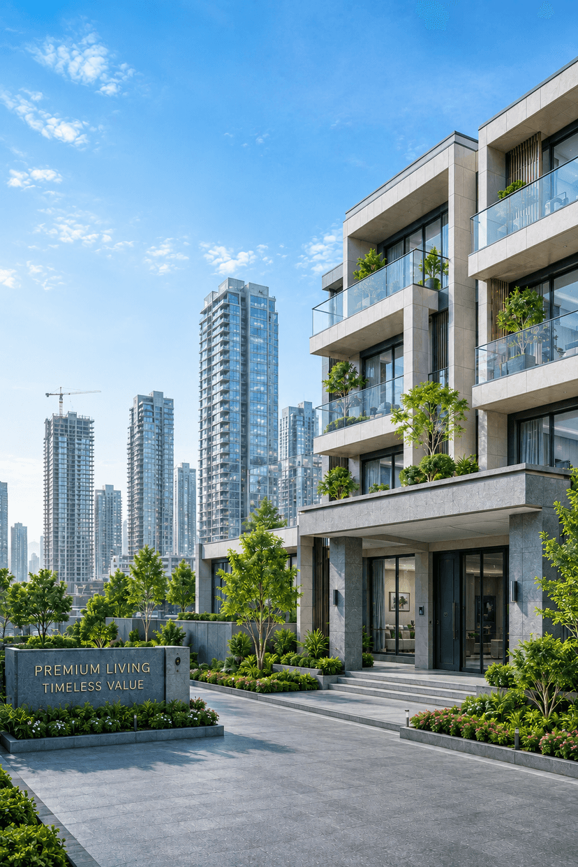 ATTPL Realty