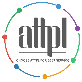 ATTPL Watermark